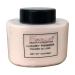 Ofanyia Loose Powder Makeup Oil Control Brightening Invisible Pores Loose Powder 2#
