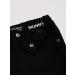 Children's Place Boys' Stretch Straight Jeans - 4 Years, Black Wash - Buy Online on SooperMarket.com