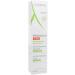 A-DERMA Epitheliale A.H Ultra Soothing Repairing Cream 40ml - Buy Online on SooperMarket.com