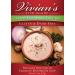 Vegan Gluten-Free Dairy-Free Cream of Mushroom Soup Mix by Vivian's Live Again - 3 Pack - Buy Online on SooperMarket.com