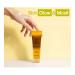 3W Clinic All-in-One Face Essence 60ml (Honey) - Wrinkle Care with Propolis Extract for Vitality | International Shipping - Buy Online on SooperMarket.com