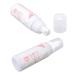 Intimate Wash Foam - Gentle Feminine Foam for Itch Relief and Individual Care - Buy Online on SooperMarket.com