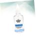MAGICLULU Wig Glue Remover Hair Glue Remover Hair Extension Remover Lace Remover Glue Hair Remover Glue Toupee Remover Glue Hair Extensions Wig Wig Adhesive Remover - Buy Online on SooperMarket.com