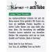actiTube 50 Activated Carbon Filters for Enhanced Self-Turning Experience - Buy Online on SooperMarket.com