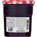 Bonne Maman Preserve Raspberry 13-Ounce - Buy Online on SooperMarket.com