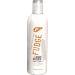 Fudge Body Builder Conditioner 10-Ounce Bottle