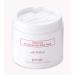 Petitfee Hibiscus Brightening Peel Pads - 70 Count, 5.41 fl. oz (160 ml) for Radiant Skin - Buy Online on SooperMarket.com