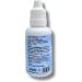 Azucren Oil Based Food Gel Colouring Sky blue Ideal for Chocolate Buttercream and Cream 30 G - Buy Online on SooperMarket.com