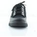 Dr. Scholl's Heist Black 8 M - Comfortable and Stylish Men's Shoes - Buy Online on SooperMarket.com