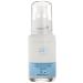 Dermacol Aqua Beauty Moisturizing Gel Cream 50ml - Hydrating Czech Formula for Glowing Skin - International Shipping Available - Buy Online on SooperMarket.com