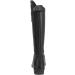 Suedwind Children's Riding Boots Nova Kids Fun - Real Leather Breathable & Comfortable EU Size 37 - Adjustable YKK Tops - International Shipping Available - Buy Online on SooperMarket.com