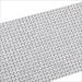 Ardisle 750 2Mm Self Adhesive Stick On Diamonte Clear Gems Crystal Rhinestone Diamantes