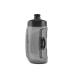 Fidlock Twist Bottle 450 Without Connector without Base Transparent Magnetic Bicycle Bicycle Bicycle Bicycle Bicycle Bicycle Bicycle Bicycle Bicycle Bicycle Bottle Black Transparent 450ml without Connector without Base