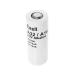 Exell Battery A32PX Replaces Eveready EN164A NEDA 1404A IEC 4LR52