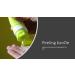 Buy tianDe Oliven Peeling 30251 - 120g | Super Sauber! - Best International Shipping - Buy Online on SooperMarket.com
