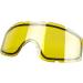 Valken Airsoft Tango Thermal Lens Goggles Olive - Top Protective Eyewear for Airsoft Enthusiasts - Buy Online on SooperMarket.com