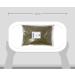 Old India Spearmint Dried 500g - Premium Quality Dried Spearmint - Pack of 1 - Buy Online on SooperMarket.com