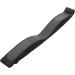 Buy Aflytep Chest Belt Strap for Sports Wireless Heart Rate Monitor - Adjustable & Comfortable - Fast International Shipping - Buy Online on SooperMarket.com