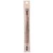 e.l.f. Blending Brush - Vegan Makeup Tool for Effortlessly Blending Eyeshadow & Concealer - Buy Online on SooperMarket.com