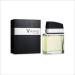 Flavia Viking for Men - 3.4 oz EDP Spray