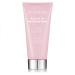 Dr Sebagh Rose de Vie Hydrating Face Mask BEAUTIFULLY RADIANT SKIN - Hydrating Mask for Face - Jet Lag Mask for Glowing Skin - Overnight Moisturizer Face Mask - Glow Sleep Mask (3.38 fl. Oz.)