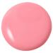 TEMPTU S/B Silicone-Based Airbrush Blush - Long-Lasting, Buildable Coverage, Luminous Finish - Peony - 0.25 Fl Oz - Buy Online on SooperMarket.com