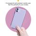 Movilshop Anti-Shock Case for Xiaomi 14 5G Film and Series Film and Popcorn Reinforced Corner Silicone 1.5 mm Thickness Flexible Transparent Bumper Gel TPU - Buy Online on SooperMarket.com