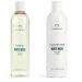 The Body Shop White Musk Lotion and Shower gel 400ml large Fresh floral iconic scent