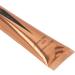 Liquid Blush Wand Liquid Blush Cushion Applicator 12ml Makeup Safe for Women for Powder Rooms - Buy Online on SooperMarket.com