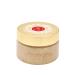 Shelley Kyle Velvet Rose Oud Sugar Body Scrub 300ml