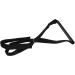 Neck Stretcher Strap Chiropractic Decompression Comfortable Handle Cervical Traction Pull Device with Chin Strap Neck Strap Tool for Effective Neck Stretching and Posture - Buy Online on SooperMarket.com