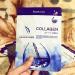 Farmstay Collagen Beauty Mask Sheet | Hydrating & Firming - 1 Sheet (23 ml) - Buy Online on SooperMarket.com