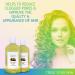 Organic Cold Pressed Jojoba Oil - 100% Pure Natural Moisturizer for Skin, Face & Hair - Perfect Carrier for Essential Oils - Ideal for Massage and Soap Making - Available in Various Sizes (32oz) - Buy Online on SooperMarket.com