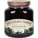 Den Gamle Fabrik Fruit Spread Blueberry 3x380 g (38.55) - With pieces of fruit/Danmark - Buy Online on SooperMarket.com