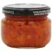 Mario Camacho Pimientos Diced 4oz (Pack of 12) - Premium Quality Spanish Peppers - Buy Online on SooperMarket.com