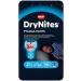 Drynites Boys 4-7 Yrs - 10 Pack | Best Overnight Bedwetting Solutions - Worldwide Shipping - Buy Online on SooperMarket.com