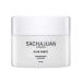 SACHAJUAN Hair Paste, 2.5 Fl Oz