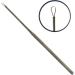 Set of 3 Medical Ear Wax Removal Kit Ear Cleaner & Curette Remover Tools - Buy Online on SooperMarket.com