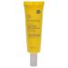 Dr. Dennis Gross Lightweight Wrinkle Defense SPF 30 Sunscreen 1.7 oz - Unisex - Buy Online on SooperMarket.com