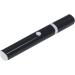 Electric Eyelash Curler 150mAh Battery Nose Hair Cutting Electric Eyebrow Hair Trimmer Slim USB Rechargeable Portable Durable Travel (Narootem0f7wevkp4-12) - Buy Online on SooperMarket.com