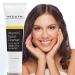 Yeouth Vitamin C Facial Cleanser 3 fl oz | Brightening & Hydrating Skincare - Buy Online on SooperMarket.com