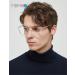 Firmoo Blue Light Blocking Glasses | Anti Glare Computer Gaming Eyewear for Men & Women - Non Prescription Multicolored Frames - Buy Online on SooperMarket.com