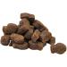 Felisyl L-Lysine Soft Chews for Cats - Immune System Support - Respiratory & Vision Health - 60 Chews - Buy Online on SooperMarket.com
