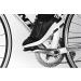 Thinvik Clipless Pedal to Universal Platform Adapters for Shimano SPD-SL System - Road Bike Pedal Conversion - Buy Online on SooperMarket.com