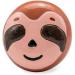 Best Animal Hand Cream - 26g | Nourishing & Hydrating | International Shipping Available - Buy Online on SooperMarket.com