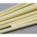 Buy Cotton Lace Swab Buds - Pack of 4 (400 PCs) | Wooden Handle Cosmetic & Cleaning Tool for Makeup Removal & Wound Care - Buy Online on SooperMarket.com