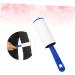 Buy BESPORTBLE Hair Sticky Roller - Best Lint Roller for Hair & Clothes | International Shipping Available - Buy Online on SooperMarket.com