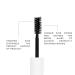 MADLUVV Laminate Me Clear Eyebrow Gel | Medium Hold Hypoallergenic & Cruelty-Free | Daily Use | International Shipping Available - Buy Online on SooperMarket.com