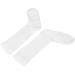 5 ft Oil Cooler Socks - Professional Foot Care for Elderly & Pregnant Women - Buy Online on SooperMarket.com