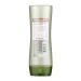 Suave Professionals Almond & Shea Butter Conditioner 12.6 oz - Hydrating & Nourishing Formula for All Hair Types - International Shipping Available - Buy Online on SooperMarket.com